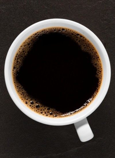 Biscoff Latte (9 oz)